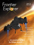 Issue 14 cover - small
