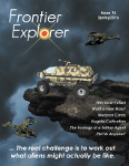 Issue 16 Cover - small