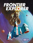 Issue 32 cover - small