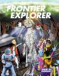 Issue 33 cover - small