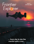 Issue 5 Cover - thumbnail