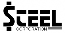 Steel Logo